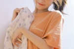 妖娆长腿美女性感居家写真