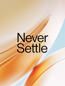 一加8pro内置壁纸