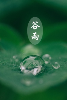 Guyu pictures Guyu beautiful high-definition pictures