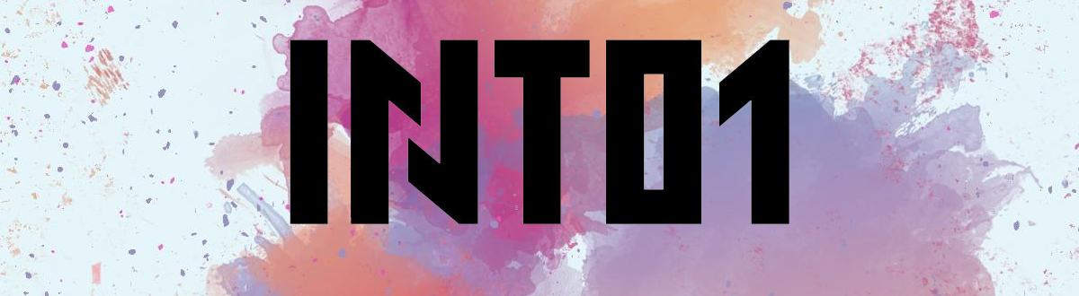 INTO1 picture gallery