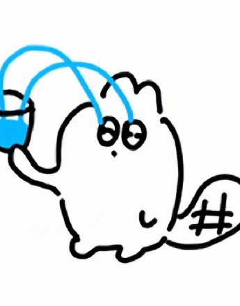 Essential expression pack for emo emotions