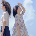 WeChat best friend avatar