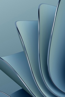 OnePlus 10Pro built-in high-definition mobile wallpaper