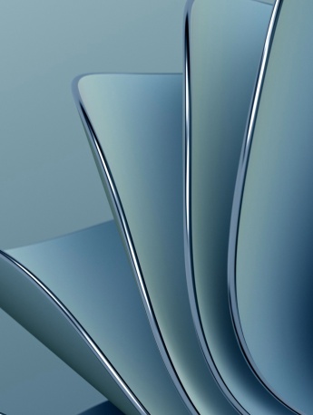 一加10Pro內置高清手機壁紙