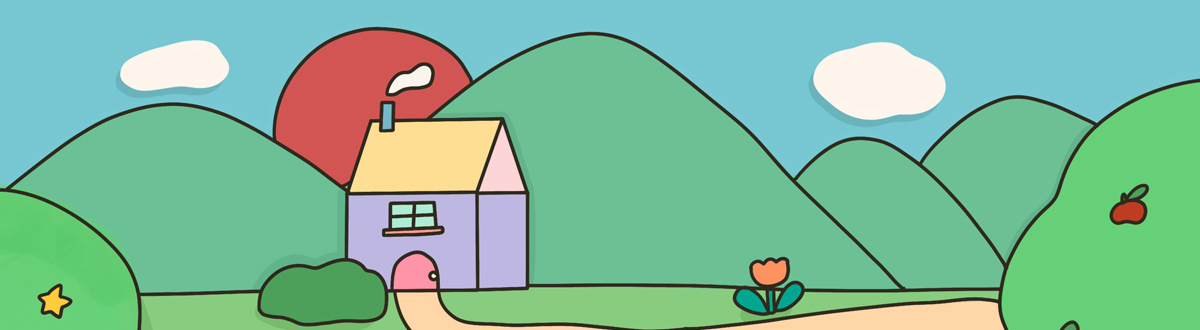 cartoon mobile wallpaper