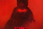 New Batman LEGO poster