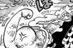 One Piece Chapter 1044 Information