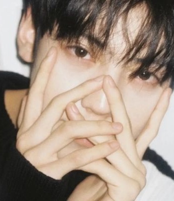 Avatar of charming, handsome, mature and stable boy