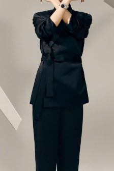 罗云熙高颜值写真手机壁纸