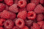 HD Raspberry Picture Desktop Wallpaper