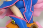 Yu-Gi-Oh Dark Magic Girl Figure Sample Picture