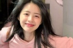 小清新的微信甜美頭像2021