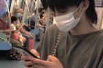 高冷又帥氣的高顏值的帥哥頭像