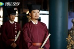 《The Legend of Jianan》Still Pictures