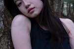 今田美樱最新写真集