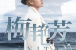 Movie《Anita Mui》poster picture