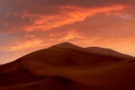 Vast desert pictures desktop wallpaper