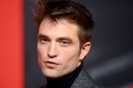 Robert Pattinson debuts new Batman HD pictures