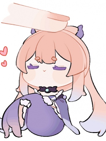 Coral palace heart sea expression pack pictures