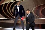 Will Smith Oscar beating HD pictures