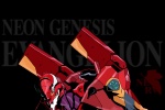 新世纪福音战士动漫手机壁纸