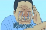 呀aaaa