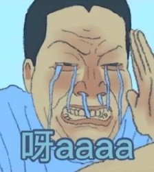 Special emoticon package for Double 11 shopping