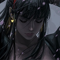 Painting desktop wallpaper