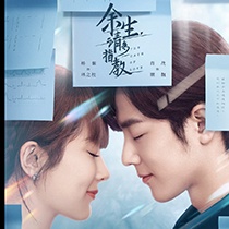 《Please give me more advice for the rest of my life》Picture Gallery