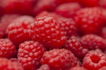 HD Raspberry Picture Desktop Wallpaper