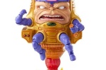 Hasbro Marvel Murdoc merchandise
