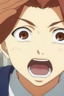 List of voice acting roles of Shinnosuke Tachibana