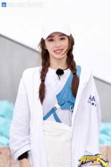 《Run Season 5》Second Issue Stills Pictures