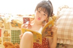 The best cute loli beauty pictures desktop wallpaper