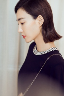 王丽坤手机壁纸图片