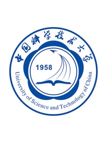 中国科学技术大学校徽