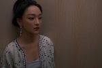 Zhou Xun fashion sexy photo pictures