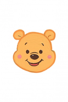 Disney cute cartoon mobile wallpaper