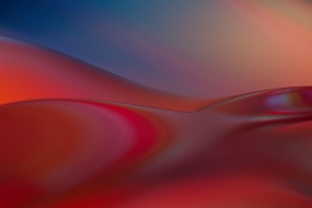 Windows 11 HD built-in wallpaper pictures