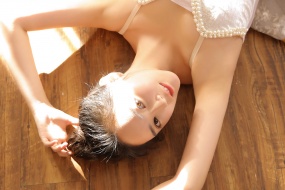 Sexy beauty dancer pictures desktop wallpaper