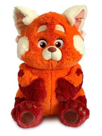 High definition pictures surrounding 