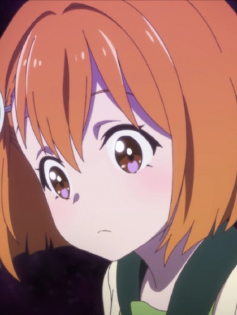 《The Limits of Creation》Stills from Episode 4