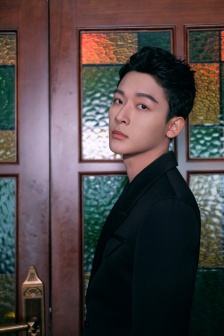 朝比奈彩图片写真 朝比奈彩品牌活动照图片 三千图片网 朝比奈彩图片写真 朝比奈彩品牌活动照图片 三千图片网