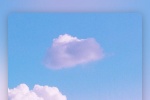 Beautiful artistic conception mobile wallpaper pictures