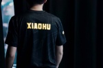 RNG小虎高清图片
