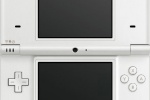 Nintendo DSi actual machine high-definition pictures