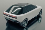 Apple car icar concept car set diagram