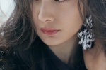 Actor Yang Mi mobile wallpaper pictures