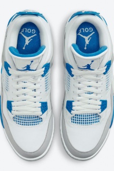 AJ4 golf series detailed pictures