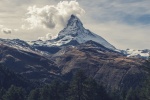 Beautiful mountain pictures desktop wallpaper